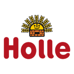 Holle Holle